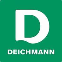 deichmann customer services.